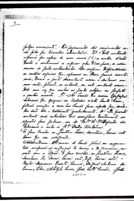 Fotogramma E 12