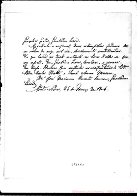 Fotogramma A 1