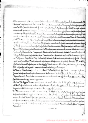 Fotogramma A 10