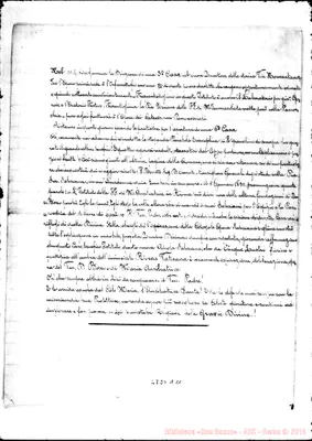 Fotogramma A 11