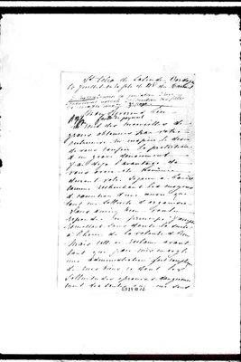 Fotogramma A 12