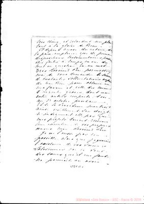 Fotogramma B 1