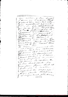 Fotogramma B 2