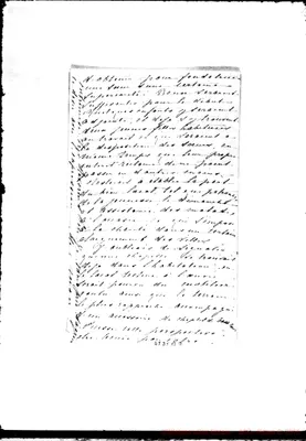 Fotogramma B 3