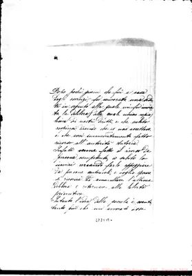 Fotogramma B 6