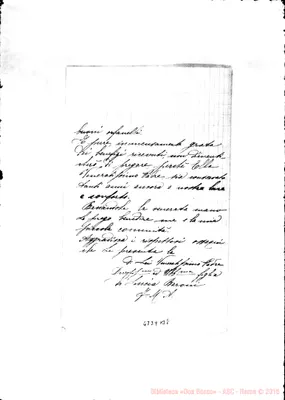 Fotogramma B 8
