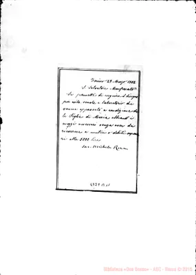 Fotogramma B 11