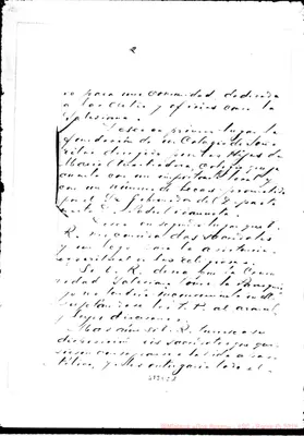 Fotogramma C 1