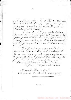 Fotogramma C 2