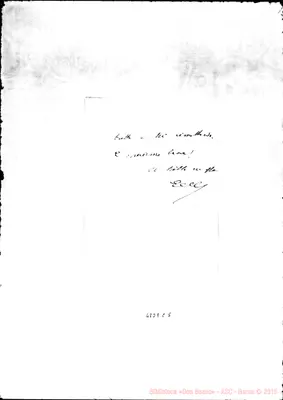 Fotogramma C 5