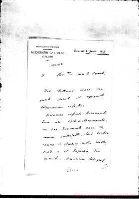 Fotogramma C 6