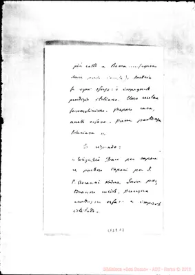 Fotogramma C 7