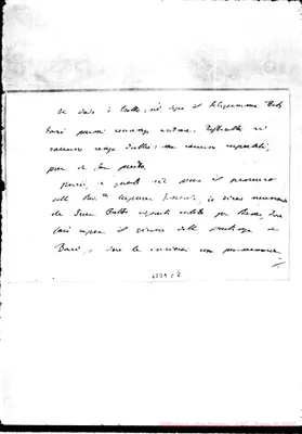 Fotogramma C 8