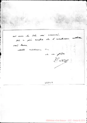 Fotogramma C 9