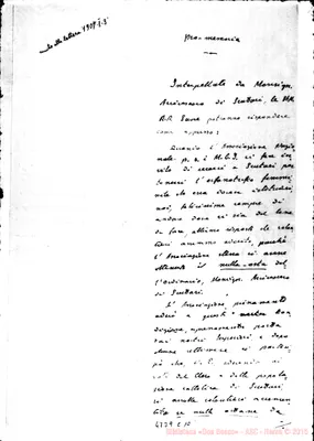 Fotogramma C 10