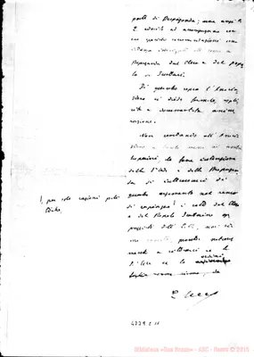 Fotogramma C 11