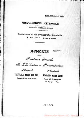 Fotogramma C 12