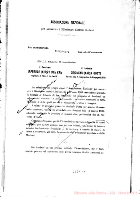 Fotogramma D 1