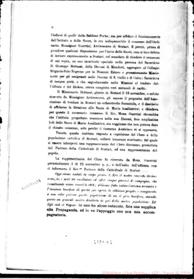 Fotogramma D 2