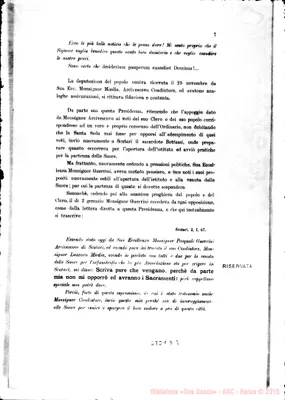 Fotogramma D 3