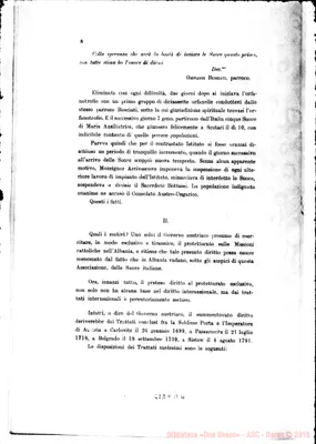 Fotogramma D 4