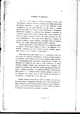 Fotogramma D 5