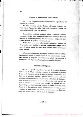 Fotogramma D 6