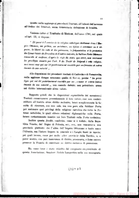 Fotogramma D 7