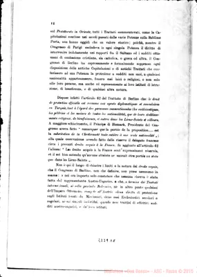 Fotogramma D 8