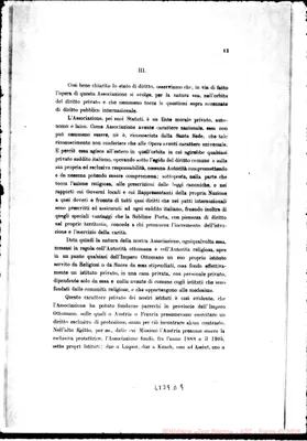 Fotogramma D 9
