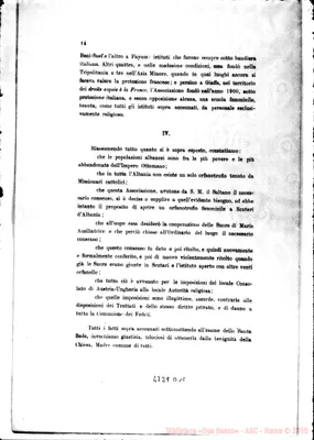 Fotogramma D 10