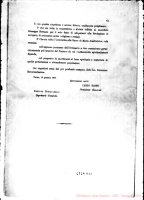 Fotogramma D 11