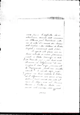 Fotogramma E 1