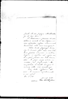 Fotogramma E 5