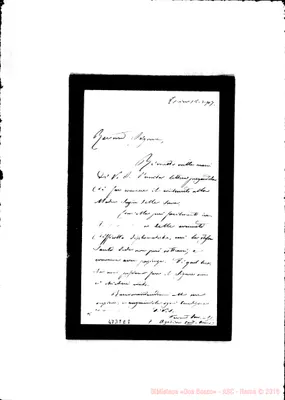 Fotogramma E 7