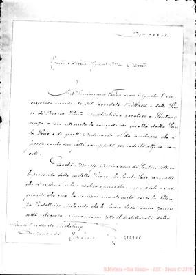 Fotogramma E 8