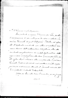 Fotogramma E 9