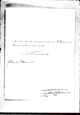 Fotogramma E 10
