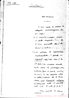 Fotogramma E 11
