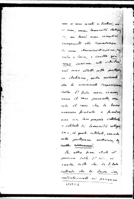 Fotogramma E 12