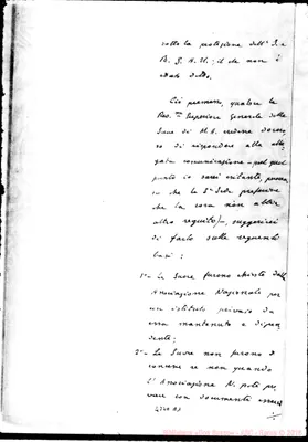 Fotogramma A 1