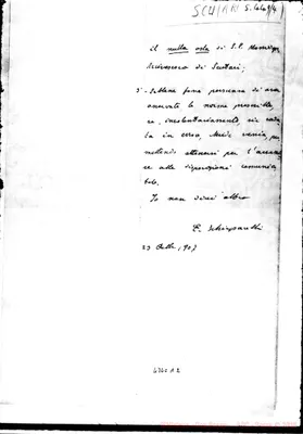 Fotogramma A 2