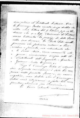 Fotogramma A 12