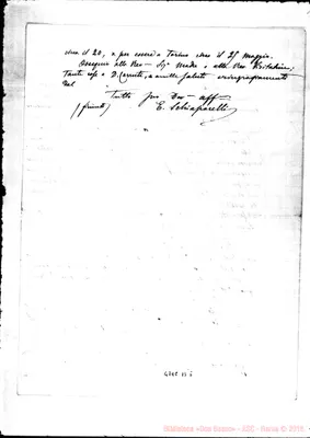 Fotogramma B 5