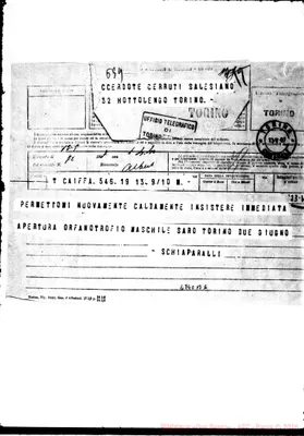 Fotogramma B 6