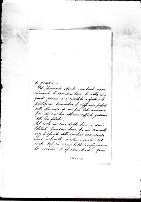 Fotogramma B 11