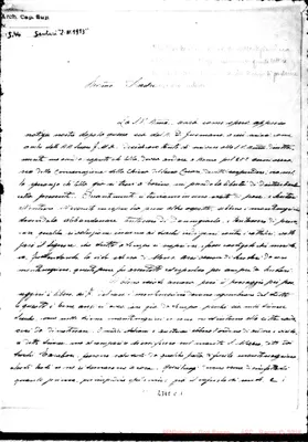 Fotogramma C 1