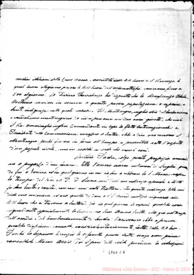 Fotogramma C 2