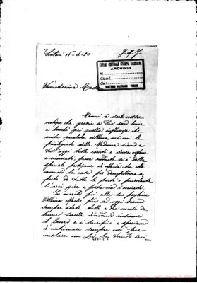 Fotogramma C 5