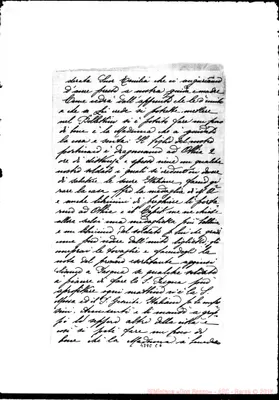 Fotogramma C 6